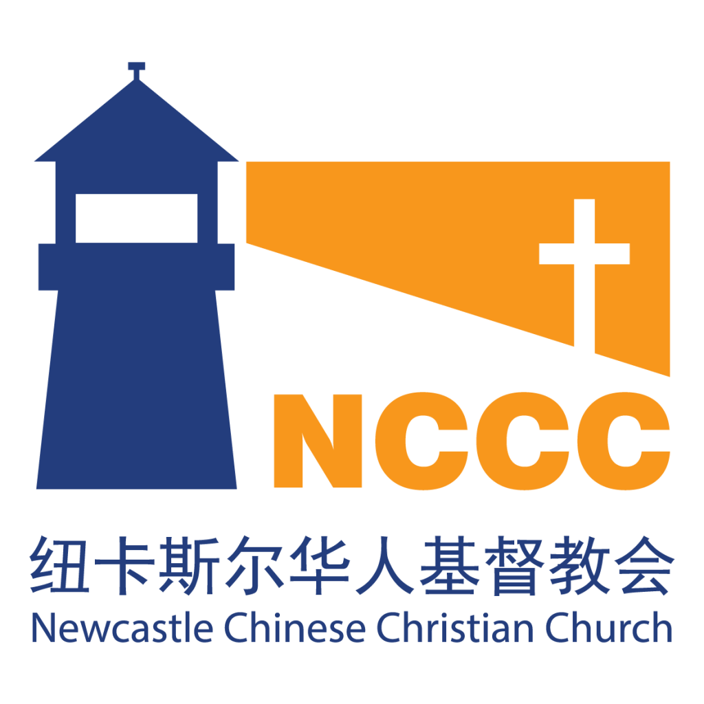 cropped 447bc112ffa19201f6e87f5bbfb159b3.png